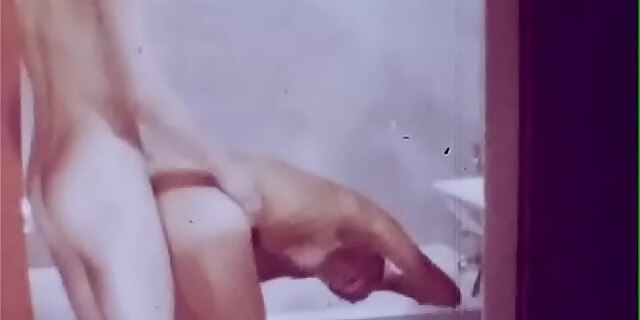 sex