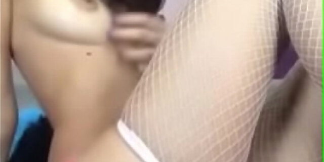 colombian,latina