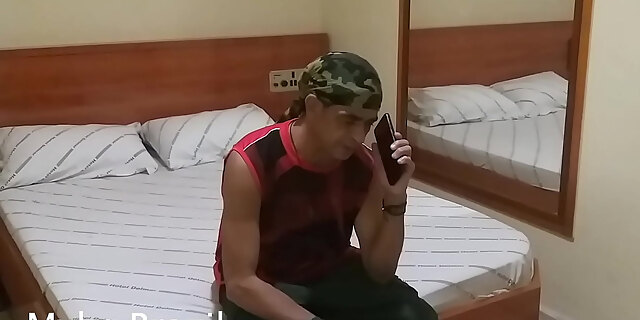 anal,ass,brazil,motel,sex