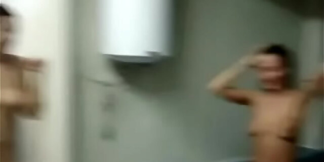 fingering,lesbian,molten