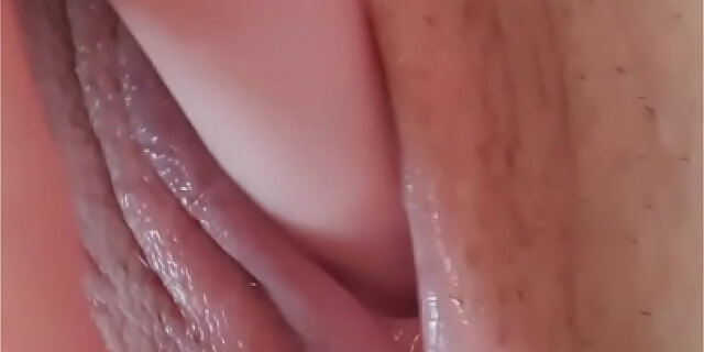 femdom,latina,molten,pussy