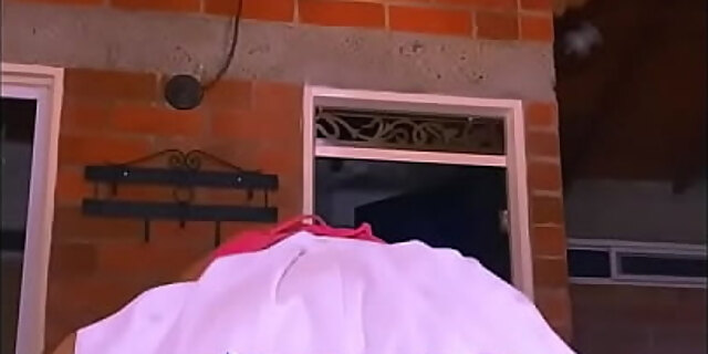 cheating,college,curvy,latina,molten,orgasm,perfect,petite,real,teen,tight,tiny