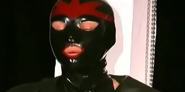 bdsm,blowjob,bondage,fetish,hardcore,sex