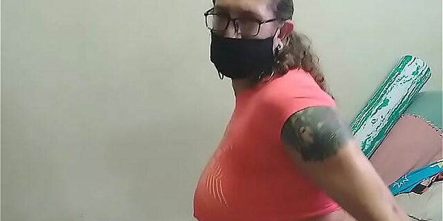 anal,black,dildo,extreme