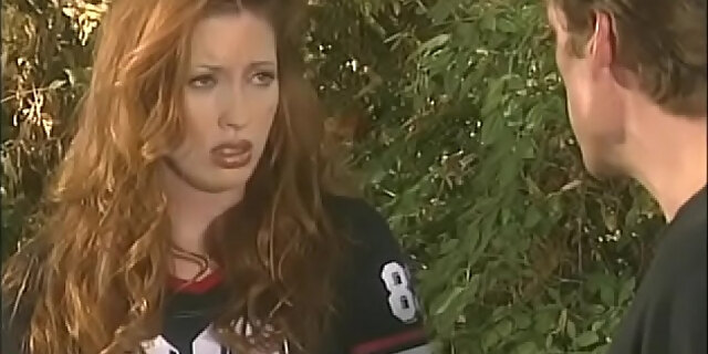 anal,ass,blonde,blowjob,boobs,cum,cumshot,deepthroat,doggystyle,leather,licking,lingerie,outdoor,pussy,teen