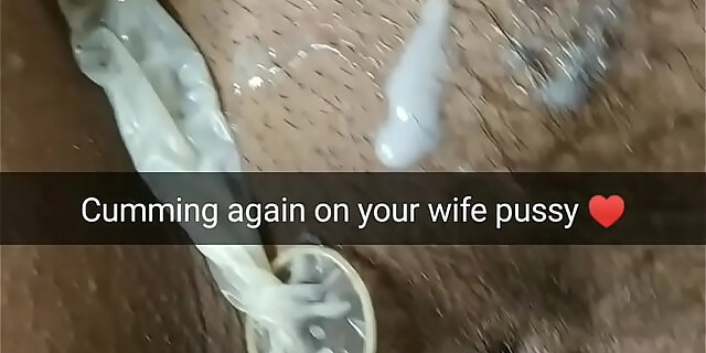 big ass,boobs,cheating,cheating wife,compilation,creampie,cuckold,cum,interracial,milf,pregnant,pussy,wife