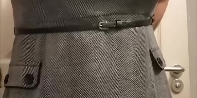 big ass,big tits,sex