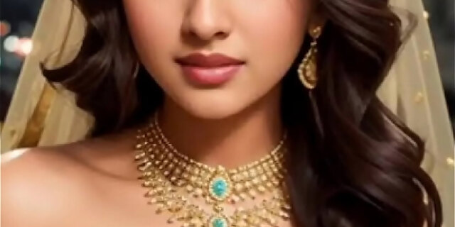 indian,nude,orgasm,sex,wife