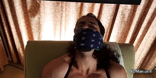 bdsm,bondage