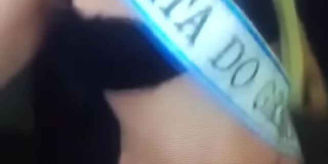 big ass,big tits,blonde,latina,pornstar
