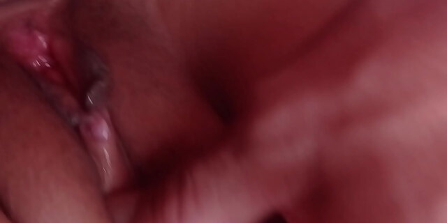 ass,masturbation,real,solo