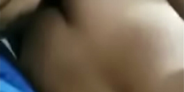 anal